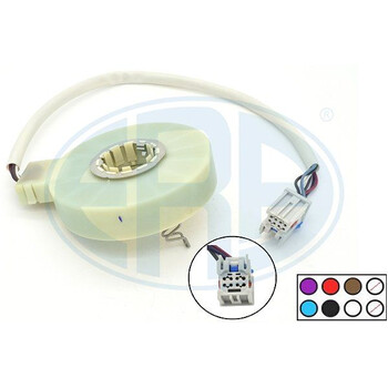 E 450015 electriclife