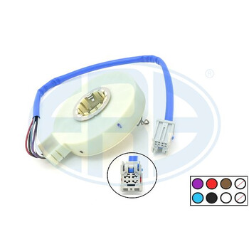 E 450016 electriclife