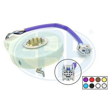 E 450018 electriclife