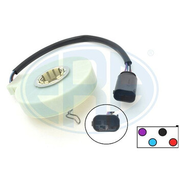 E 450019 electriclife