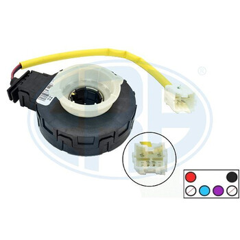 E 450020 electriclife