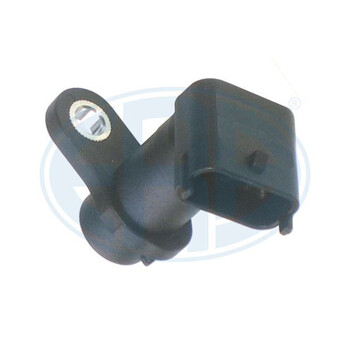 E 550648A electriclife