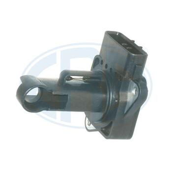 E 558158 electriclife