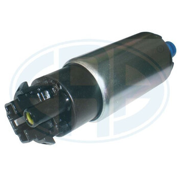 E 770167A electriclife