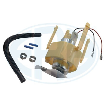 E 770190 electriclife