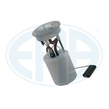 E 775264A electriclife