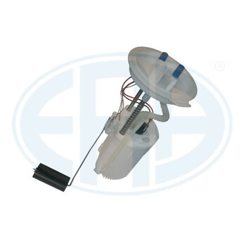 E 775336A electriclife