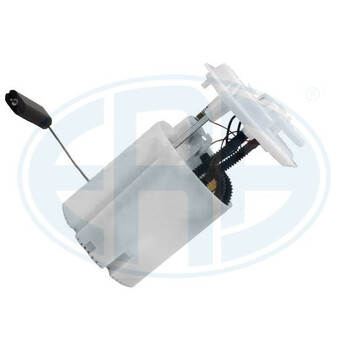 E 775602 electriclife