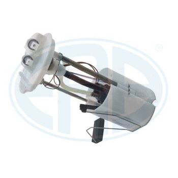 E 775603 electriclife