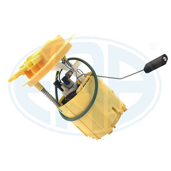 E 775609 electriclife