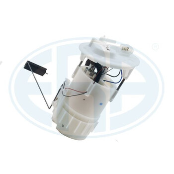 E 775610 electriclife