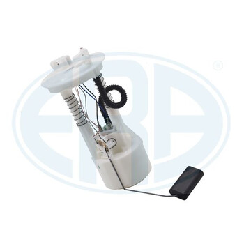 E 775617 electriclife