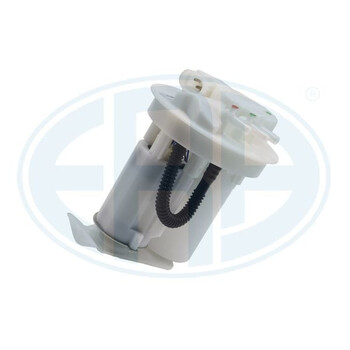 E 775618 electriclife