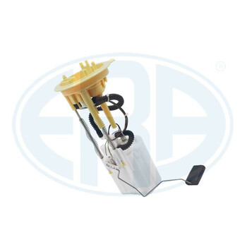 E 775619 electriclife