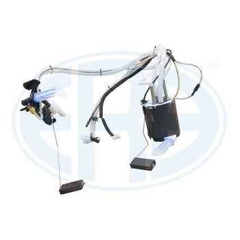 E 775620 electriclife