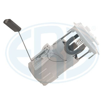 E 775621 electriclife