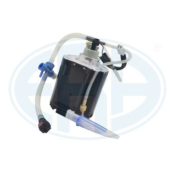 E 775622 electriclife