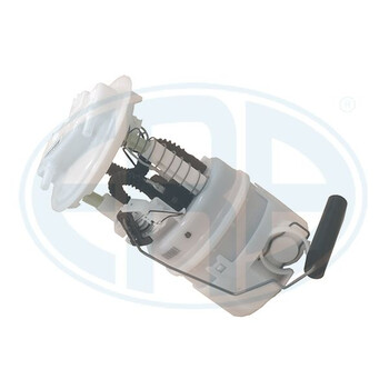 E 775623 electriclife