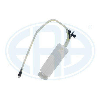 E 775624 electriclife