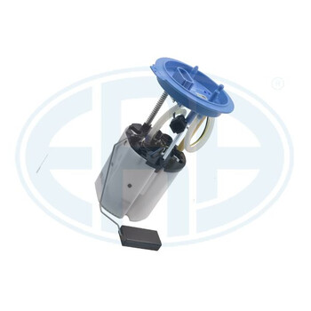 E 775626 electriclife