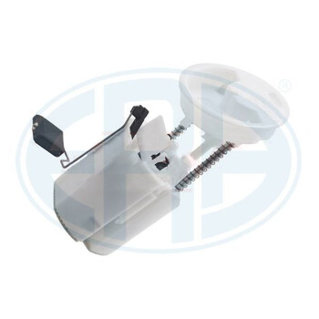 E 775628 electriclife