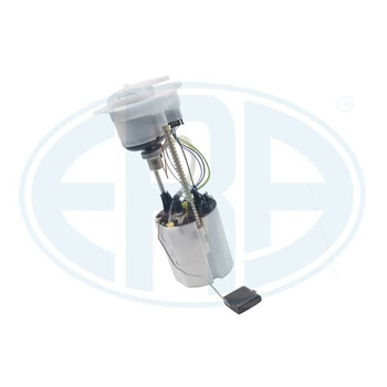 E 775630 electriclife