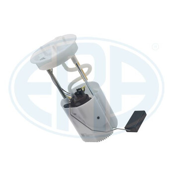 E 775631 electriclife