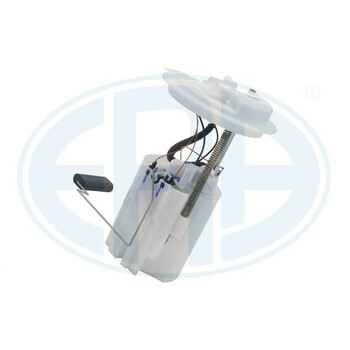 E 775642 electriclife