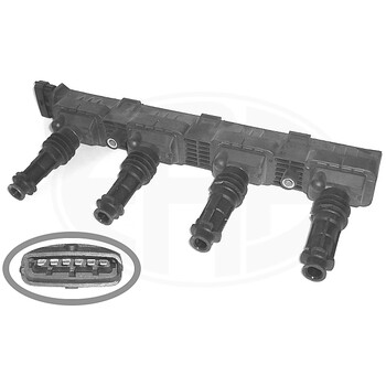 E 880101A electriclife