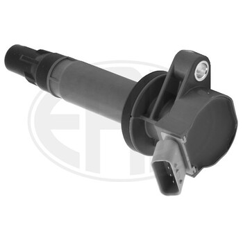 E 880466A electriclife