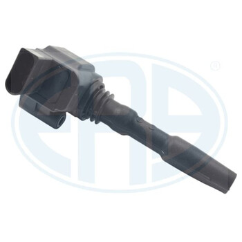 E 880474 electriclife