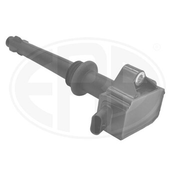 E 880482 electriclife