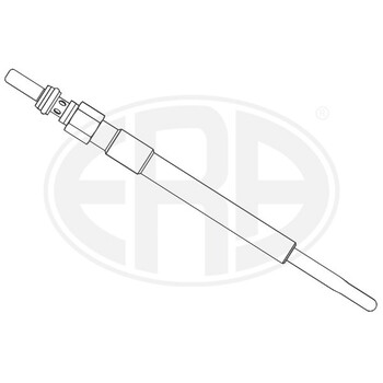 E 886004 electriclife