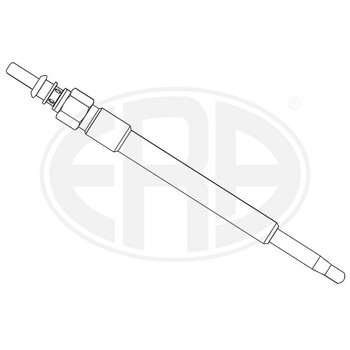 E 886016 electriclife