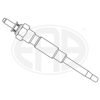 E 886062 electriclife