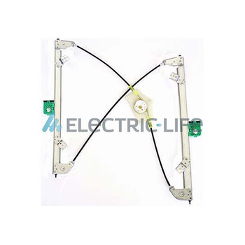 ZR FT713 L electriclife