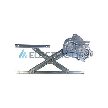 ZR FT716 L electriclife