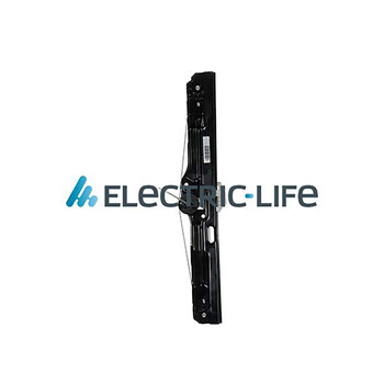 ZR FT717 R electriclife