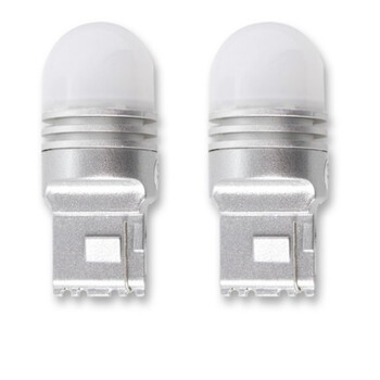 LED T20 3D  MICHIBA electriclife