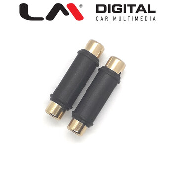 LM 04.670 electriclife