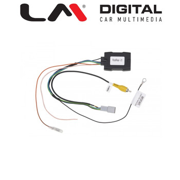 LM 5.9.2954982 electriclife