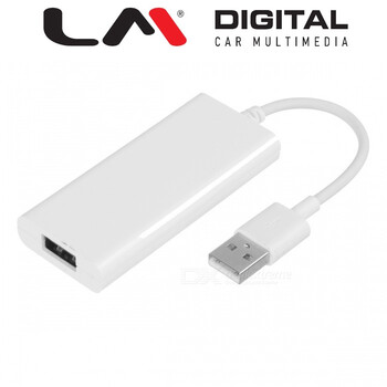 LM CPAA WIRED electriclife