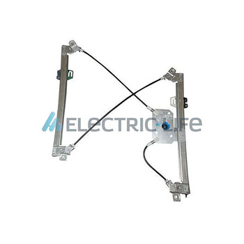 ZR LR703 R electriclife