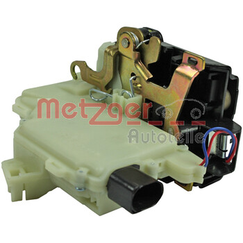 M 2313031 electriclife