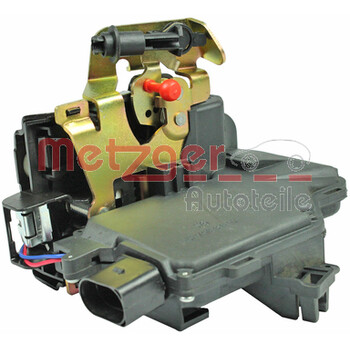 M 2313034 electriclife