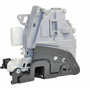 M 2313088 electriclife