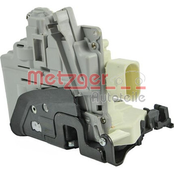 M 2314005 electriclife