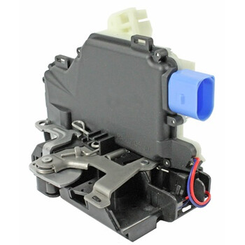 M 2314012 electriclife