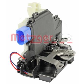 M 2314013 electriclife