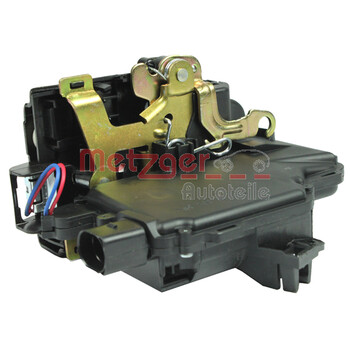 M 2314030 electriclife